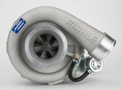 Turbina MAHLE 213 TC 17132 000