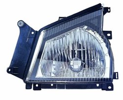 Far ABAKUS 213-1136L-LD-E