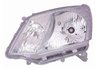 FAR ABAKUS 213-1143L-LD-E - Compatibil cu ISUZU