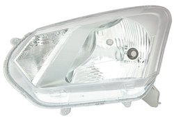 FAR ABAKUS 213-1148R-LD-E - Compatibil cu ISUZU