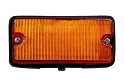 Lampa laterala ABAKUS 213-1502N