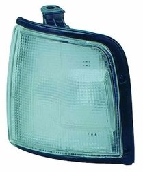 Semnalizator ABAKUS 213-1509R-2CAE