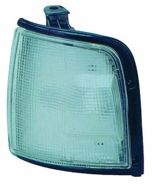 Semnalizator ABAKUS 213-1509R-2CAE