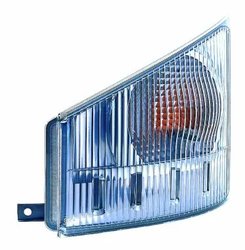 Semnalizator ABAKUS 213-1531L-AQ