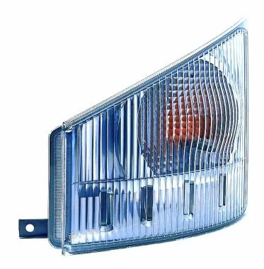 Semnalizator ABAKUS 213-1531L-AQ