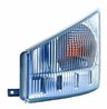 Semnalizator ABAKUS 213-1531L-AQ
