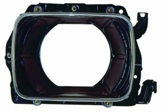 LOCAS FAR ABAKUS 213-1712L - Compatibil cu ISUZU