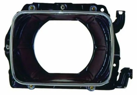 LOCAS FAR ABAKUS 213-1712L - Compatibil cu ISUZU