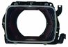 LOCAS FAR ABAKUS 213-1712L - Compatibil cu ISUZU