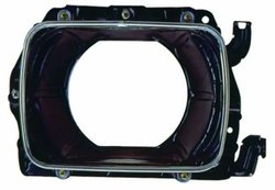 LOCAS FAR ABAKUS 213-1712R - Compatibil cu ISUZU