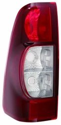 STOP SPATE ABAKUS 213-1929L-UE2 - Compatibil cu ISUZU