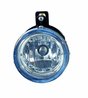 SET FARURI CEATA ABAKUS 213-2019P-AE - Compatibil cu ISUZU