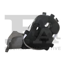 Suport sistem de esapament FA1 213-711
