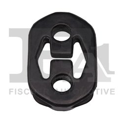 Suport sistem de esapament FA1 213-725