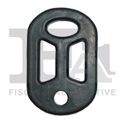 Suport sistem de esapament FA1 213-910