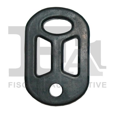 Suport sistem de esapament FA1 213-910