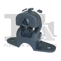 SUPORT SISTEM DE ESAPAMENT FA1 213-912 - Compatibil cu CITROEN, PEUGEOT