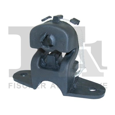 SUPORT SISTEM DE ESAPAMENT FA1 213-912 - Compatibil cu CITROEN, PEUGEOT