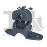 SUPORT SISTEM DE ESAPAMENT FA1 213-912 - Compatibil cu CITROEN, PEUGEOT