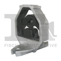 SUPORT SISTEM DE ESAPAMENT FA1 213-914 - Compatibil cu PEUGEOT