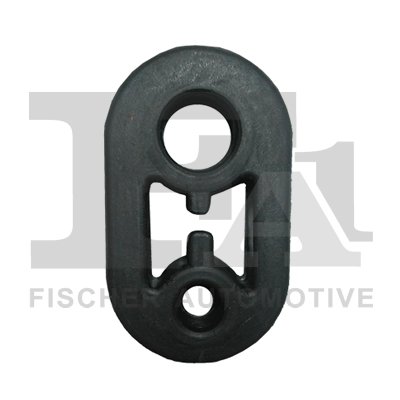 SUPORT SISTEM DE ESAPAMENT FA1 213-915 - Compatibil cu CITROEN, PEUGEOT