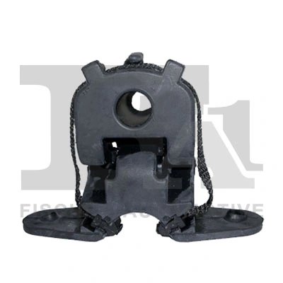SUPORT SISTEM DE ESAPAMENT FA1 213-916 - Compatibil cu CITROEN, DS, FIAT, LANCIA, PEUGEOT, TOYOTA