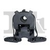 SUPORT SISTEM DE ESAPAMENT FA1 213-916 - Compatibil cu CITROEN, DS, FIAT, LANCIA, PEUGEOT, TOYOTA