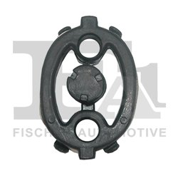 Suport sistem de esapament FA1 213-918