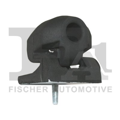 SUPORT SISTEM DE ESAPAMENT FA1 213-919 - Compatibil cu CITROEN, DS, OPEL, PEUGEOT