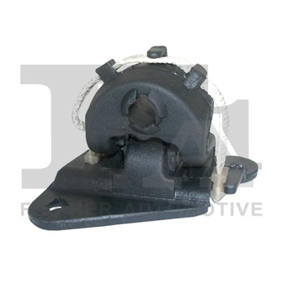 SUPORT SISTEM DE ESAPAMENT FA1 213-920 - Compatibil cu CITROEN, DS