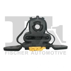 SUPORT SISTEM DE ESAPAMENT FA1 213-923 - Compatibil cu CITROEN, DS, PEUGEOT