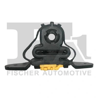 Suport sistem de esapament FA1 213-923