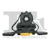 Suport sistem de esapament FA1 213-923