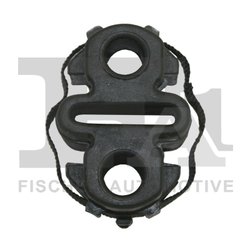 Suport sistem de esapament FA1 213-927