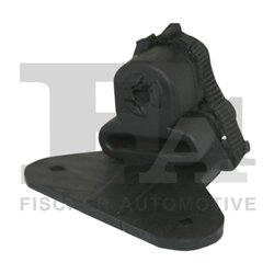Suport sistem de esapament FA1 213-930