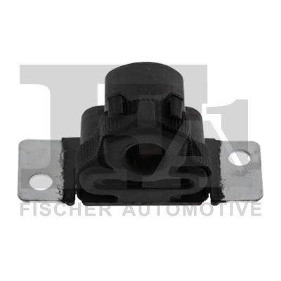Suport sistem de esapament FA1 213-932
