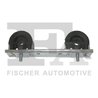SUPORT SISTEM DE ESAPAMENT FA1 213-933 - Compatibil cu CITROEN, MITSUBISHI, PEUGEOT
