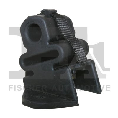 SUPORT SISTEM DE ESAPAMENT FA1 213-940 - Compatibil cu CITROEN, DS, OPEL, PEUGEOT