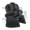 SUPORT SISTEM DE ESAPAMENT FA1 213-940 - Compatibil cu CITROEN, DS, OPEL, PEUGEOT