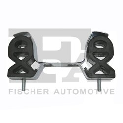 Suport sistem de esapament FA1 213-944