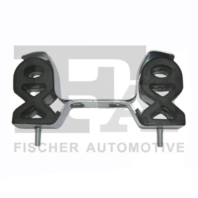 Suport sistem de esapament FA1 213-944
