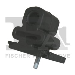 Suport sistem de esapament FA1 213-946