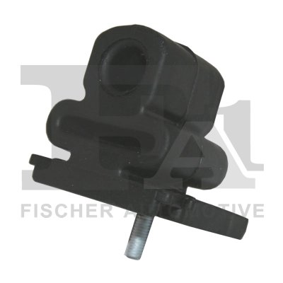 SUPORT SISTEM DE ESAPAMENT FA1 213-946 - Compatibil cu CITROEN, DS, PEUGEOT