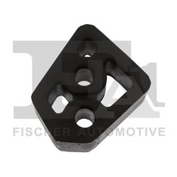 Suport sistem de esapament FA1 213-958