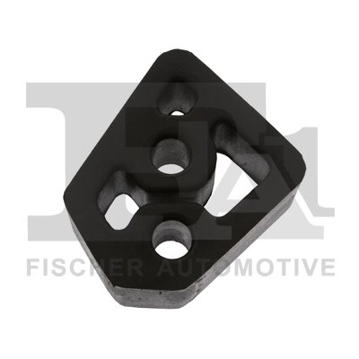 Suport sistem de esapament FA1 213-958