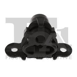 Suport sistem de esapament FA1 213-956