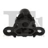 SUPORT SISTEM DE ESAPAMENT FA1 213-956 - Compatibil cu CITROEN, PEUGEOT