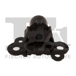 Suport sistem de esapament FA1 213-960