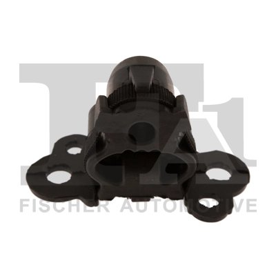 Suport sistem de esapament FA1 213-960