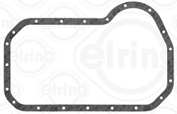 GARNITURA BAIE ULEI ELRING 213.070 - Compatibil cu ARO, AUDI, DACIA, FORD USA, GURGEL, SEAT, VW
